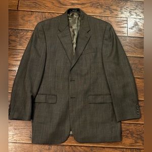 Lauren Ralph Lauren size 42L Blazer
